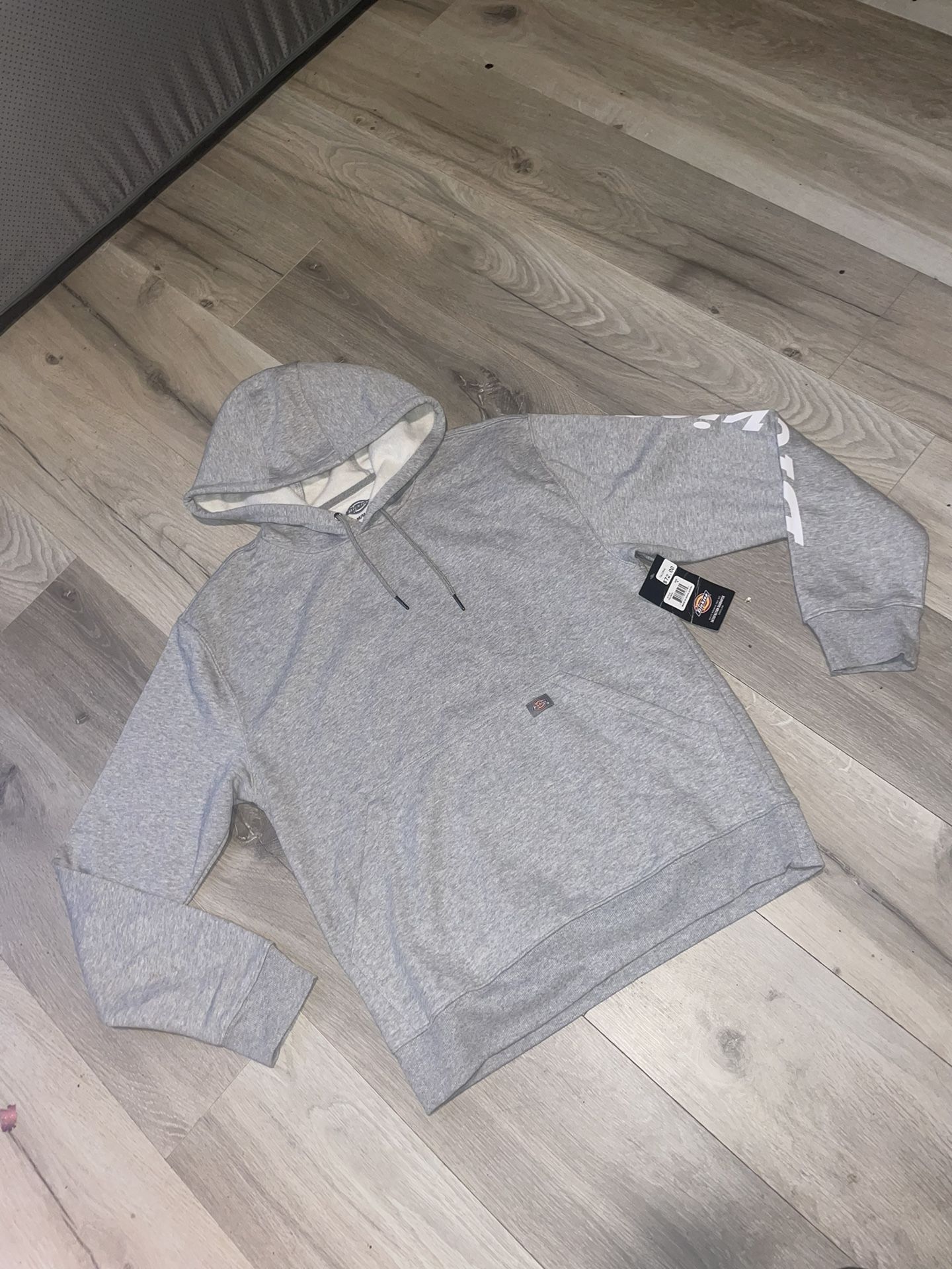 *NEW* Dickies Hoodie