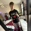 CammyTiming