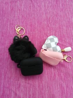 Airpods pro Cases
