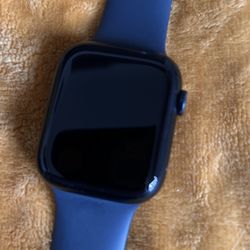 Apple Watch Series 7 