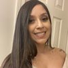 Adelaida Lopez