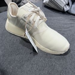 Women’s Adidas 