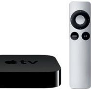 AppleTV (3rd generation) Model A1469