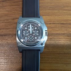 Guess Watch Model: 11516G1 