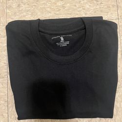 Trailblazer Slim fit T-shirts ( Size S )