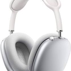 Air POD Maxs BRAND NEW 
