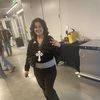 Dina Danna