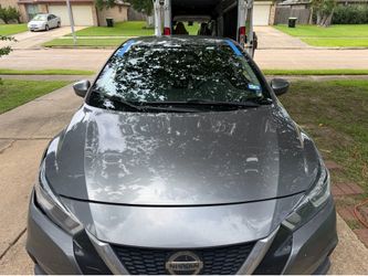 Auto glass
