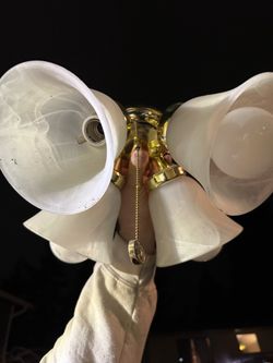 Ceiling Light for Sale