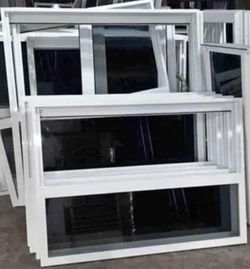 Reinforced Doors & Windows – Unique Opportunity