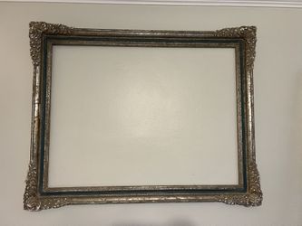 Picture Frame