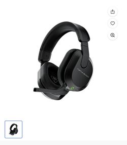  Gaming Headphones 