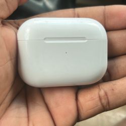 Air Pods Gen2s 