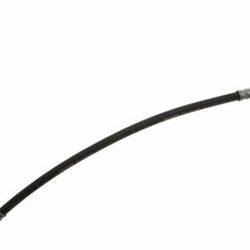 Brake Hydraulic Hose for Volkswagen Porsche 331257