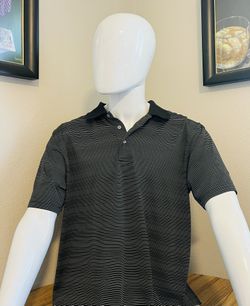 PGA Tour Golf Shirt