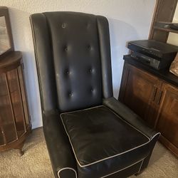 Thomasville Couch / Sofa