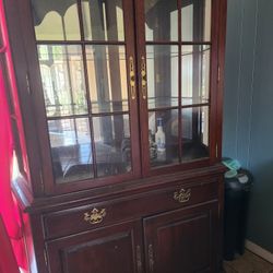 Furniture For Sale Cheap