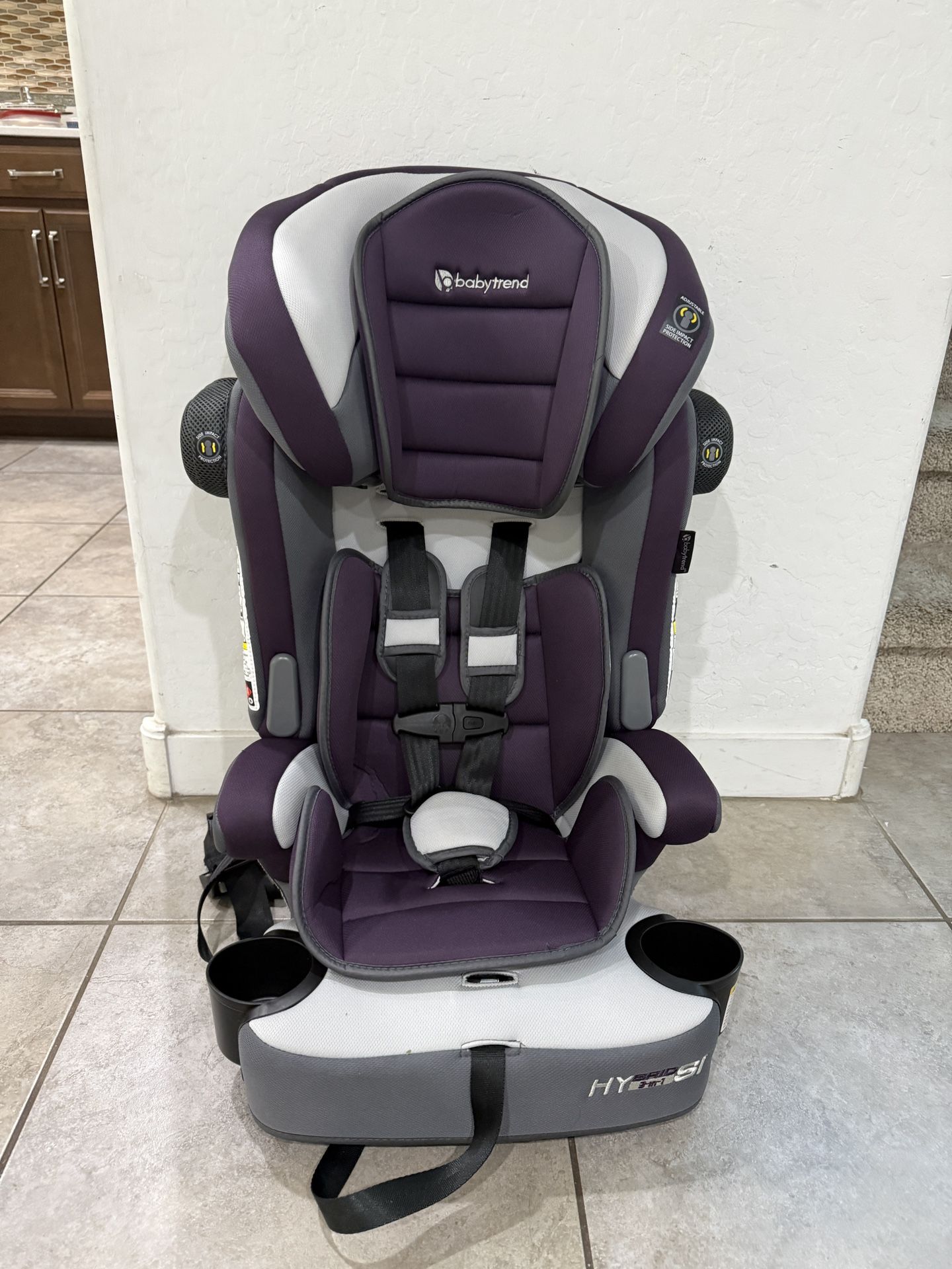 uppababy ciro UPPAbaby main image 0