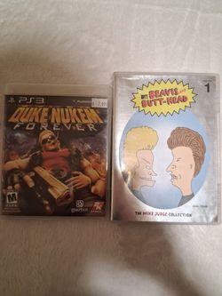 Teen Fun