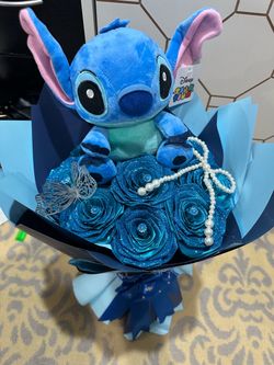 All new eternal roses 8 flowers that last for ever