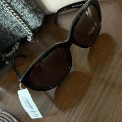 Prada Women Sunglasses
