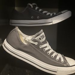 Converse All Star Low 