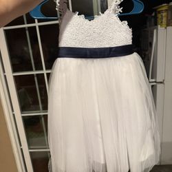 Flower Girl Dresses