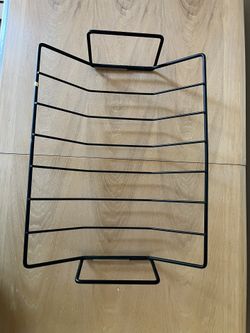 Roasting Rack