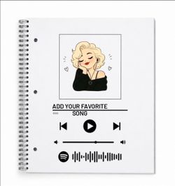 Custom Personalized