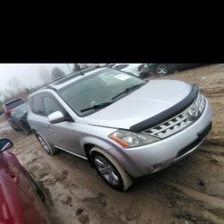 STILL AVAILABLE NEED IT GONE ASAP