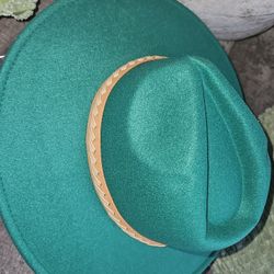 Fedora hats sombreros 