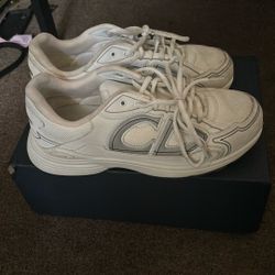 Dior B30