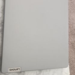 lenovo ideapad 3 chrome 15ijl6