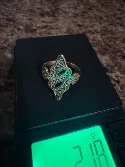 10k
