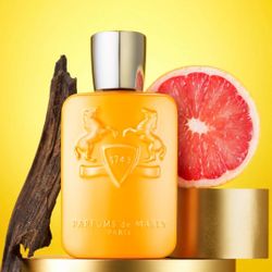 PARFUM de MARLYX PERRSEUS (EDP) 125mL
