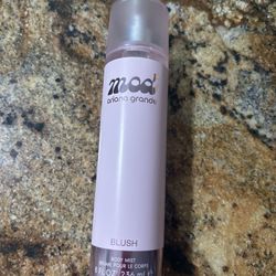 Ariana Grande Mod Fragrance Body Mist 