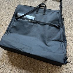 Storage Case For Wrangler Windows 