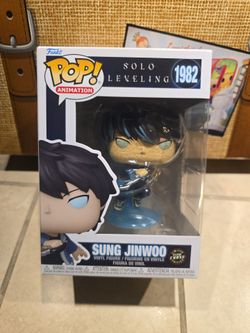 Funko