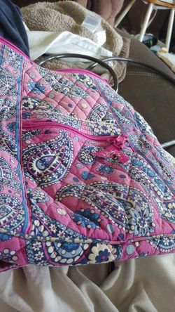 Vera Bradley
