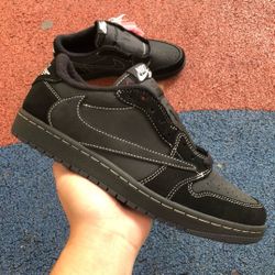 𝐎𝐧l𝐲 𝐫𝐞𝐩l𝐲 𝐨𝐧 𝐈 G@𝐓𝗼𝗽𝐤𝐢𝐜𝐤𝐬.𝐒𝐞𝐭𝐡             AJ 1 travis scott black phantom