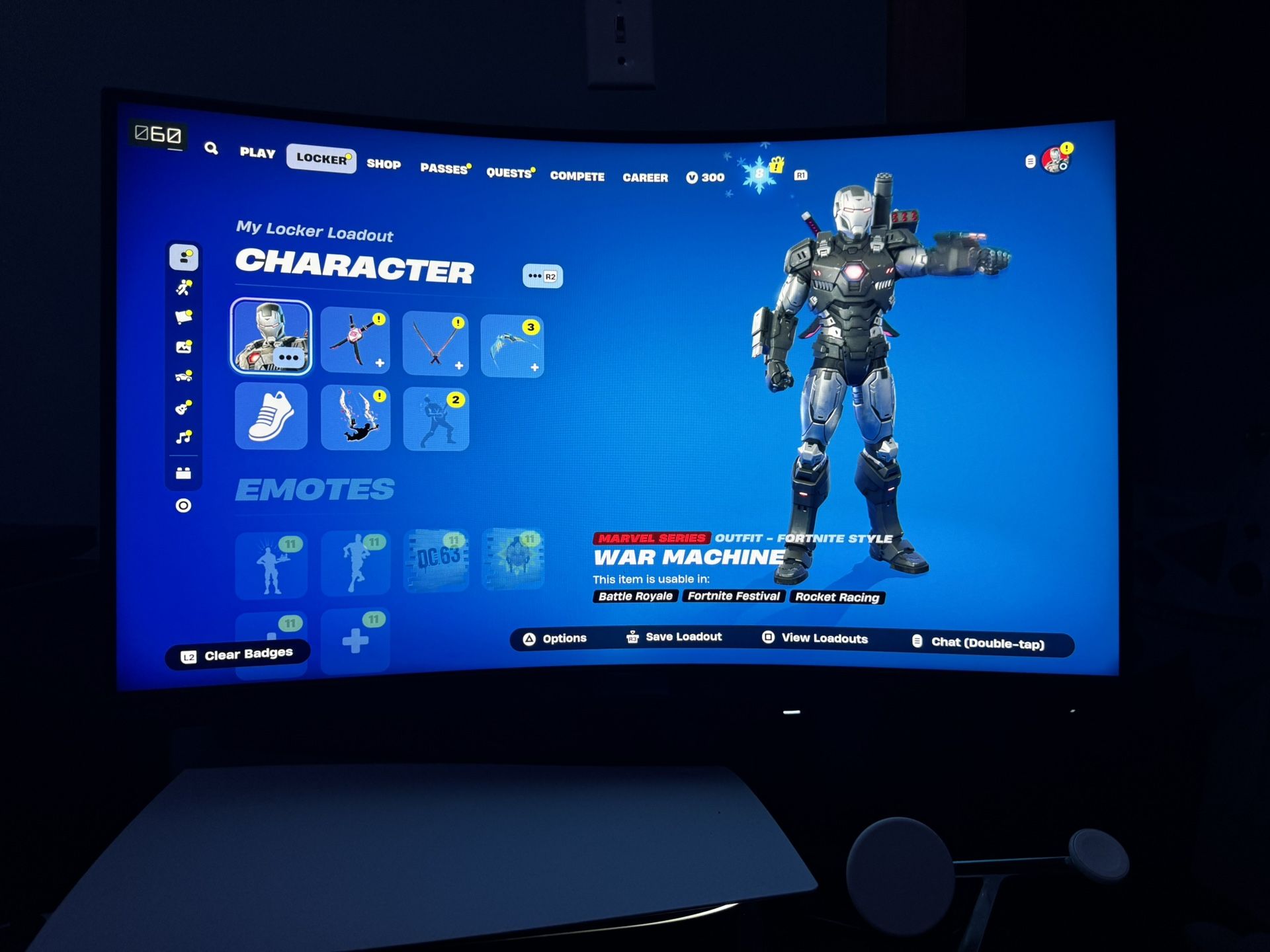 MSI Artymis 323CQR 32 Inch Monitor