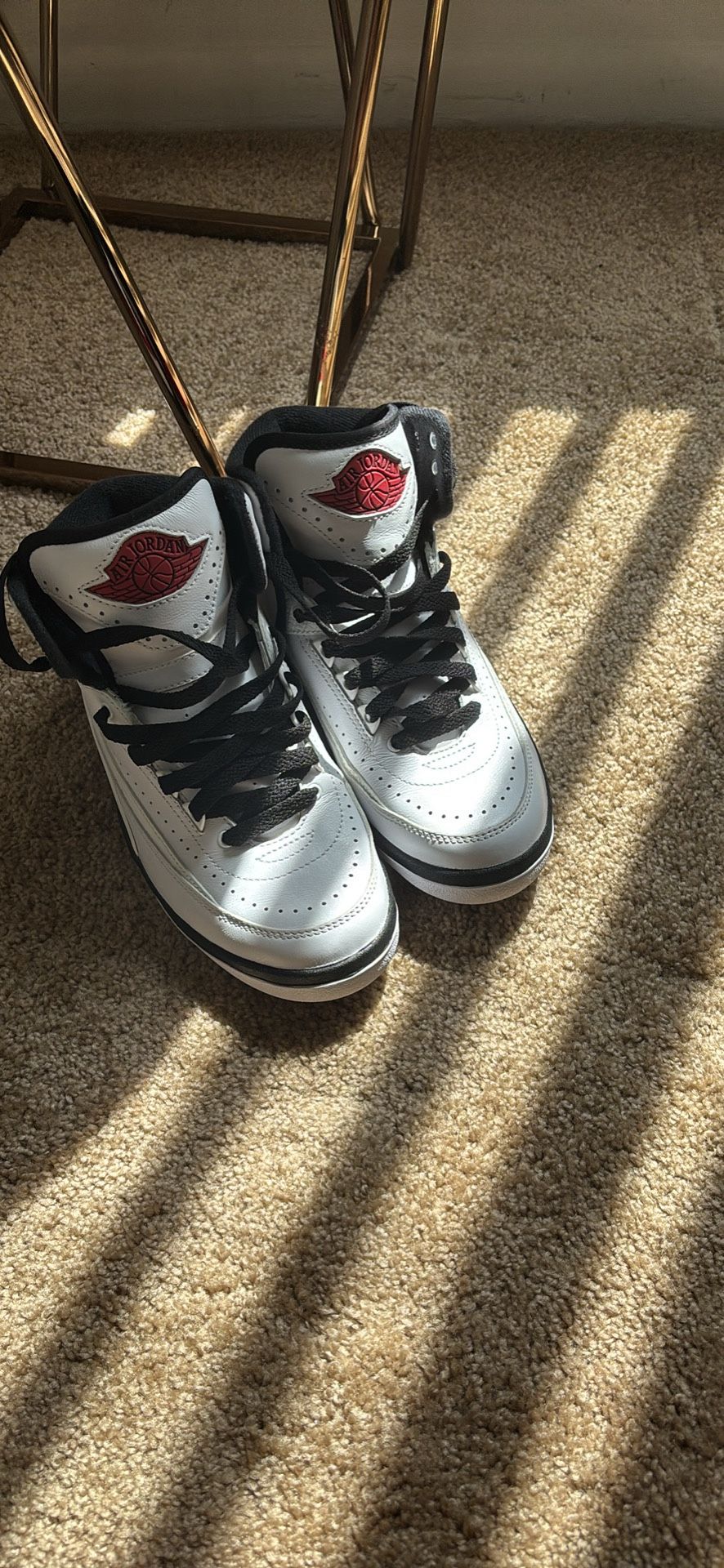 Big Kids Shoes 