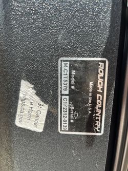 Roll up truck tonneau