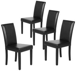 Office chair s