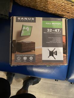 Tv Mount