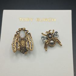 Tory Burch Earrings