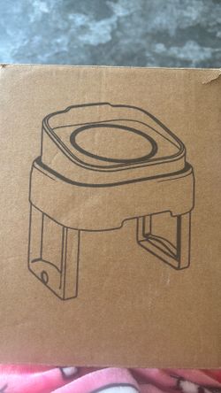 Pet bowl slow feeder