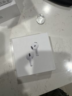 AirPods Pro 2nd Generation