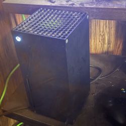 Xbox X/s