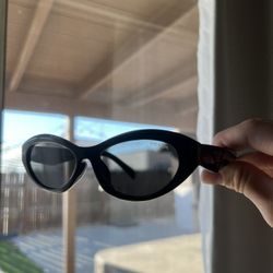 Prada Women’s Sunglasses